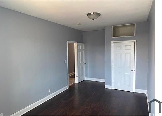 5th image of 11541 Sutphin Blvd #2F