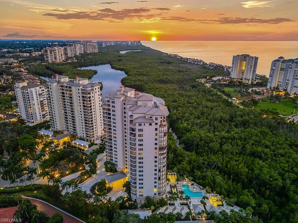 1st image of 8930 Bay Colony DR #703
