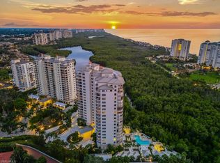 8930 Bay Colony DR #703, NAPLES, FL 34108
