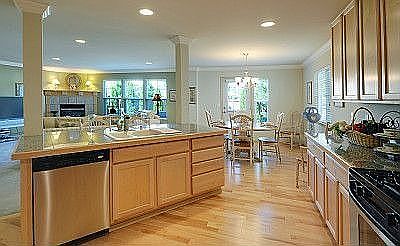 5th image of 24822 SE 20th Ct