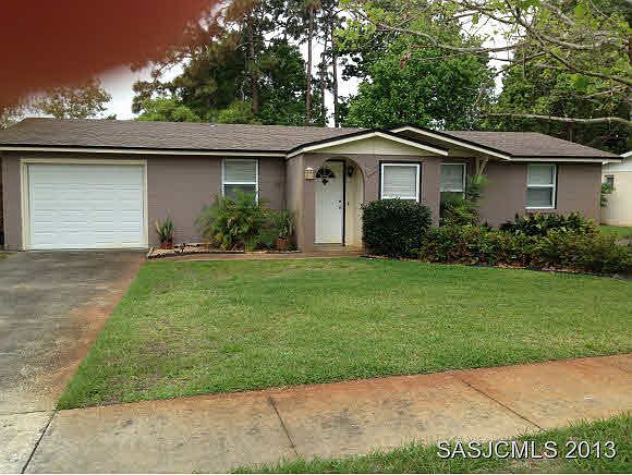 1st image of 911 Viscaya Blvd