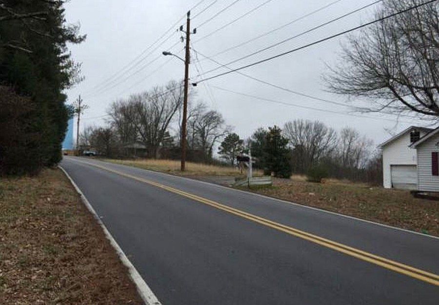 2nd image of 710 Johnson Blvd SE
