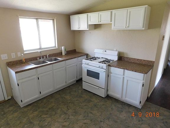 2nd image of 3405 NW Lincoln Ave