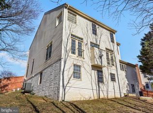 6905 Lillie Mae Way, Annandale, VA 22003