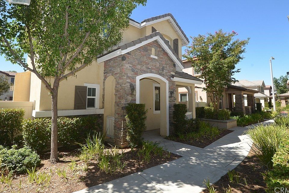 1st image of 37218 Tucana Pl