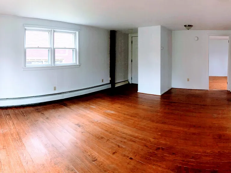12 Court St #7 — Photo 11