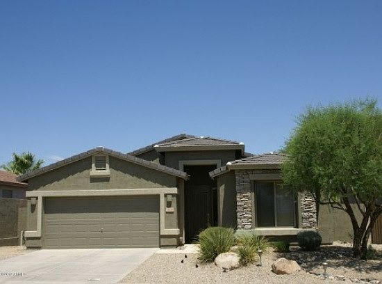 1st image of 16639 S 17th Dr