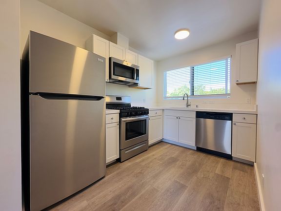 4th image of 111 N La Cumbre Rd APT 15