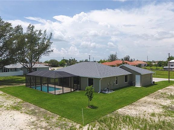 4th image of 2020 SW 41st St