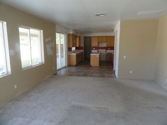 5th image of 1377 Reinhart St