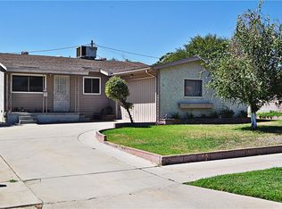 370 Monroe St, Colton, CA 92324