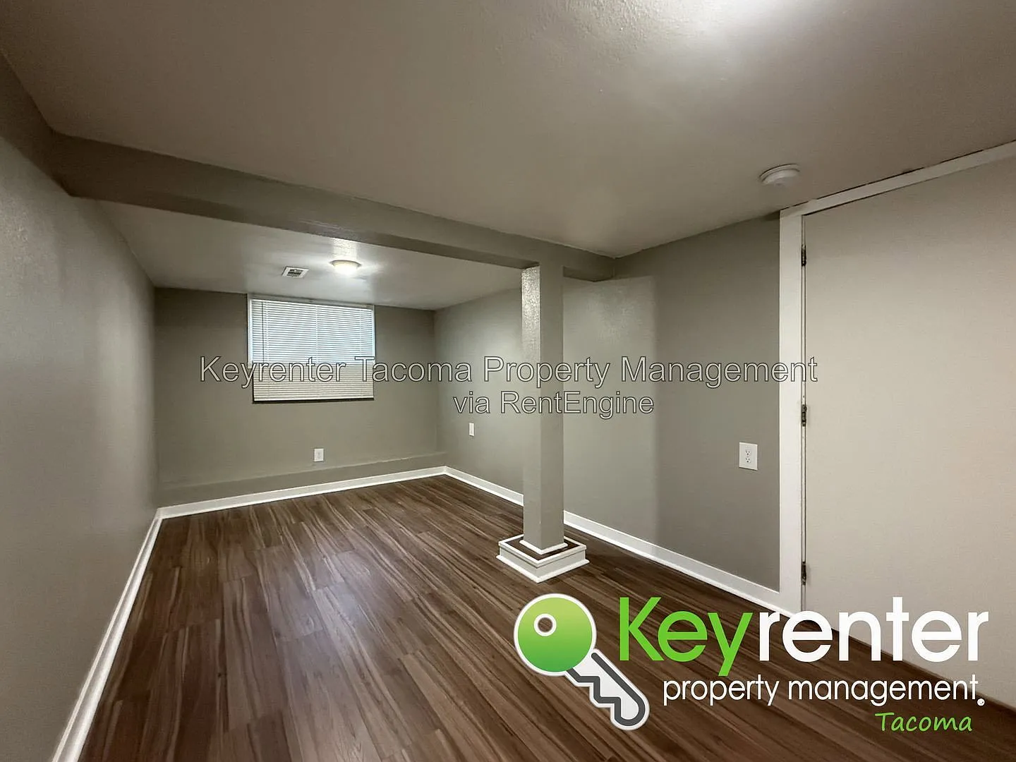 1 bed, 1.0 bath, $700 — Photo 2