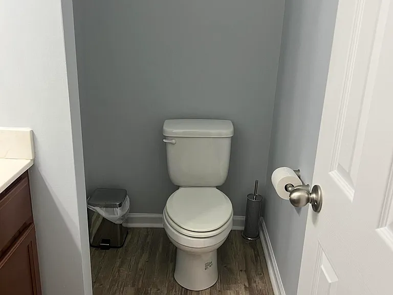 4109 Kittrell Farms Dr #B9 — Photo 7