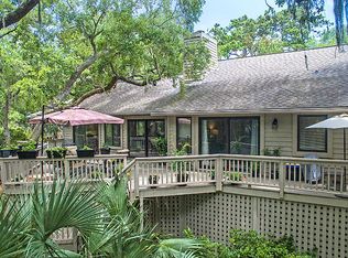 146 Hooded Merganser Ct, Johns Island, SC 29455