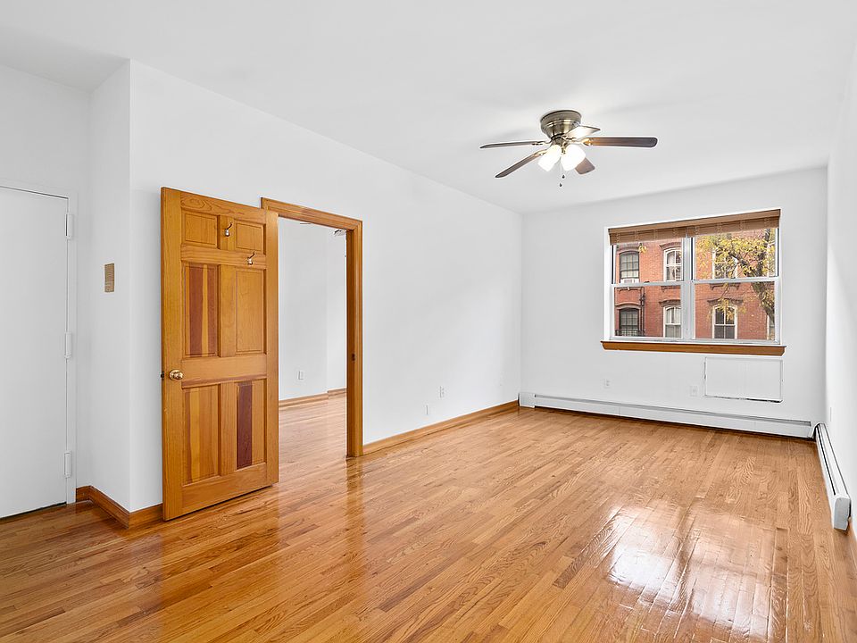1st image of 194 Sackett St #1F