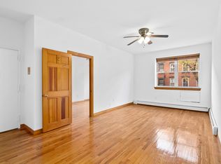 194 Sackett St #1F, Brooklyn, NY 11231