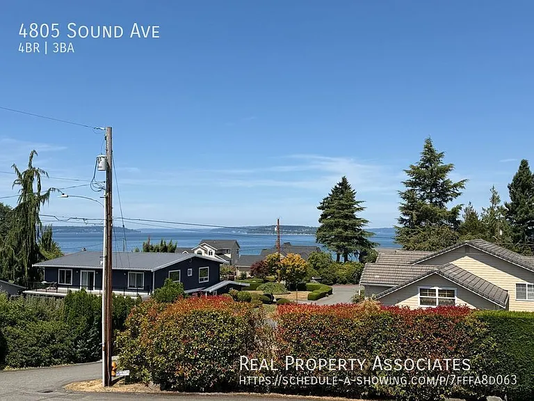 4805 Sound Ave — Photo 25