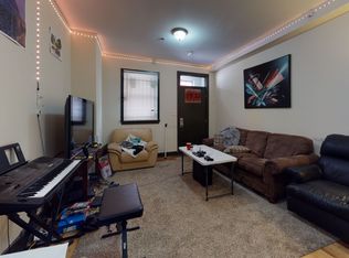 1921 N Gratz St UNIT 1, Philadelphia, PA 19121