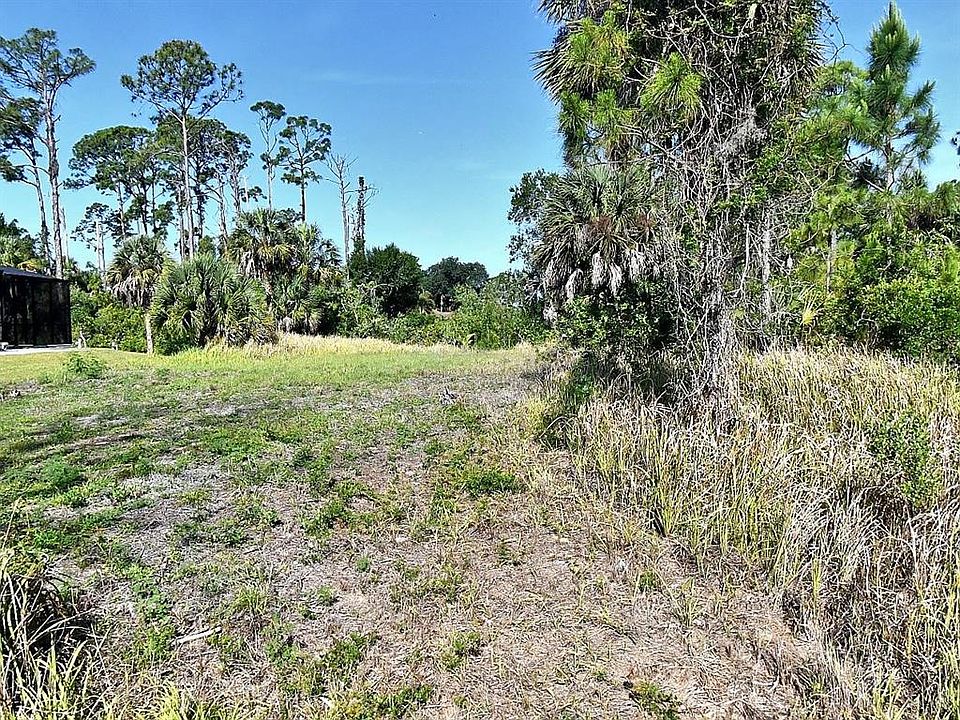 2nd image of DENNIS STREET LOT 31