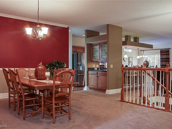 2nd image of 2338 Heron Crest Dr