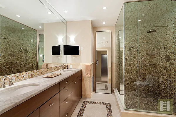 Sold by Halstead Real Estate | media 19