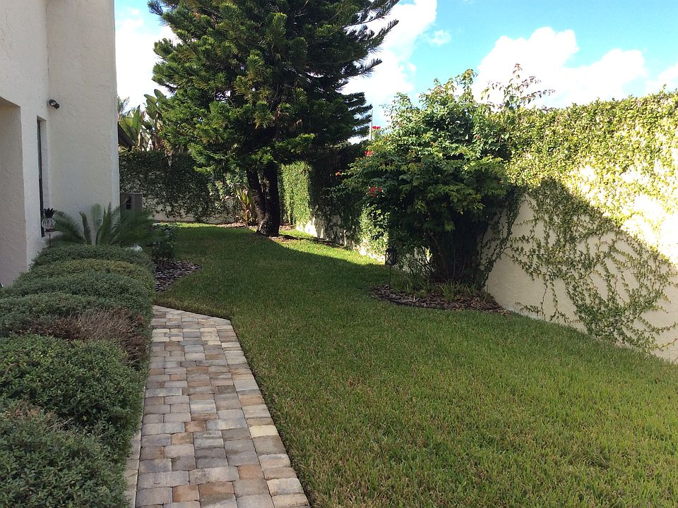 1st image of 13529 Avista Dr