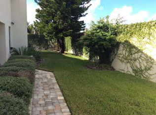 13529 Avista Dr, Tampa, FL 33624