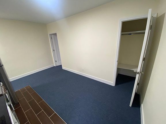 3rd image of 9203 Flatlands Ave