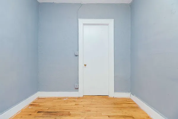 Rented by Nooklyn NYC LLC | media 30