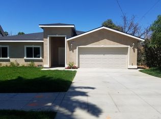 819 E High Ave, Redlands, CA 92374