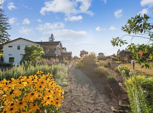 19012 NE 139th St, Brush Prairie, WA 98606