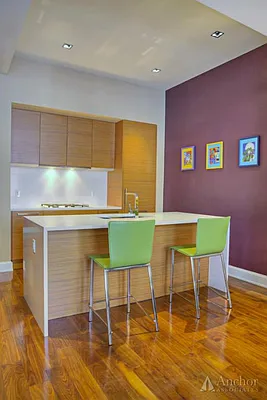 Sold by Anchor Associates | media 11