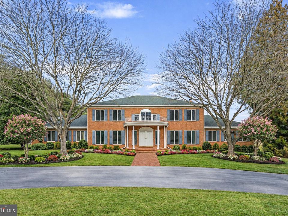 1st image of 6005 Ten Oaks Rd