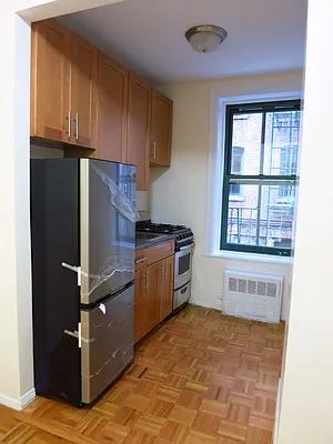 Rented by City & Suburban | media 37