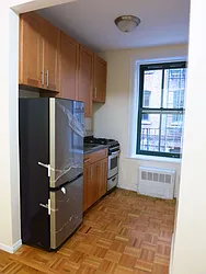 Rented by City & Suburban