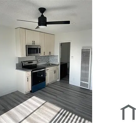 305 E Plymouth St — Photo 5