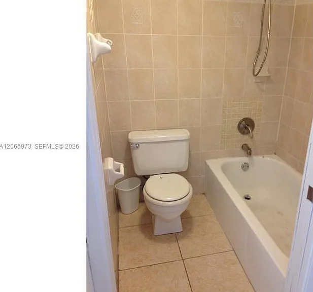 16919 N Bay Rd #420 — Photo 16