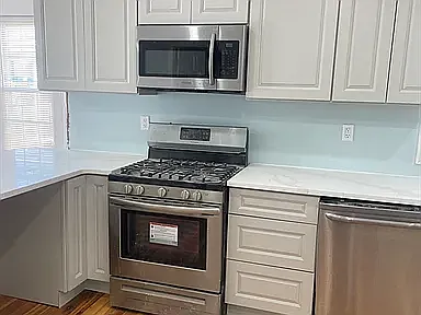 64 Samoset Ave #1 — Photo 16