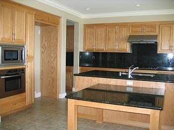 3rd image of 3841 Cherry Pl
