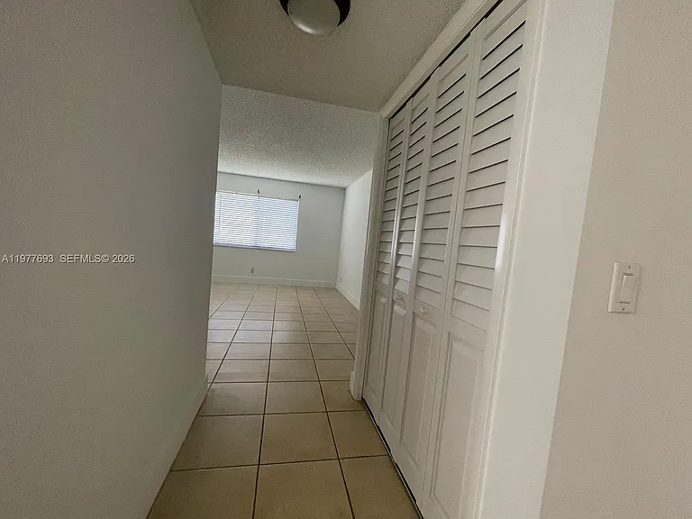 16481 Blatt Blvd #102 — Photo 12