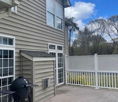 3rd image of 522 Dill Pointe Dr