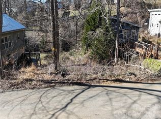 56 Moore Ave, Asheville, NC 28806