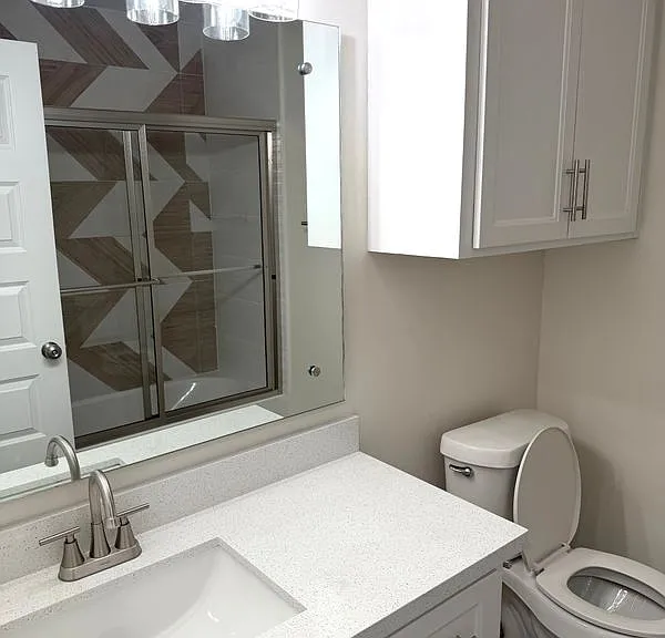 680 Seminole Ln #B — Photo 26