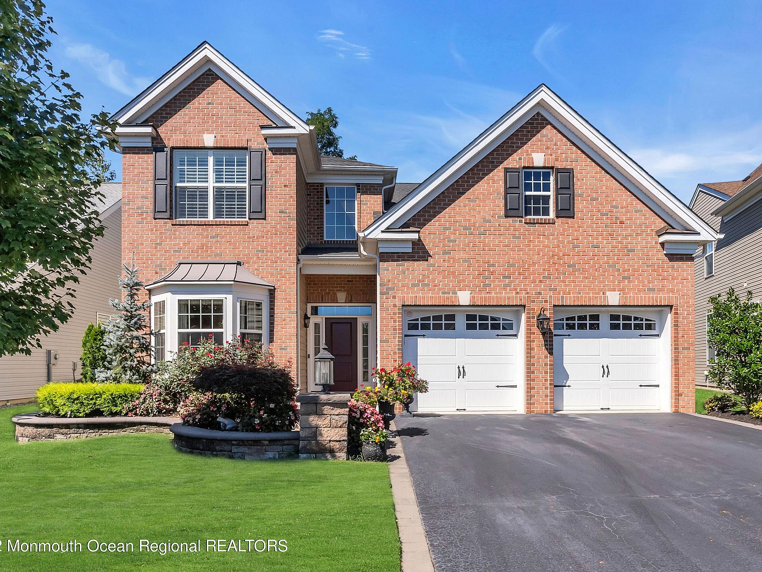 86 Sunset Drive, Tinton Falls, NJ 07724 Zillow