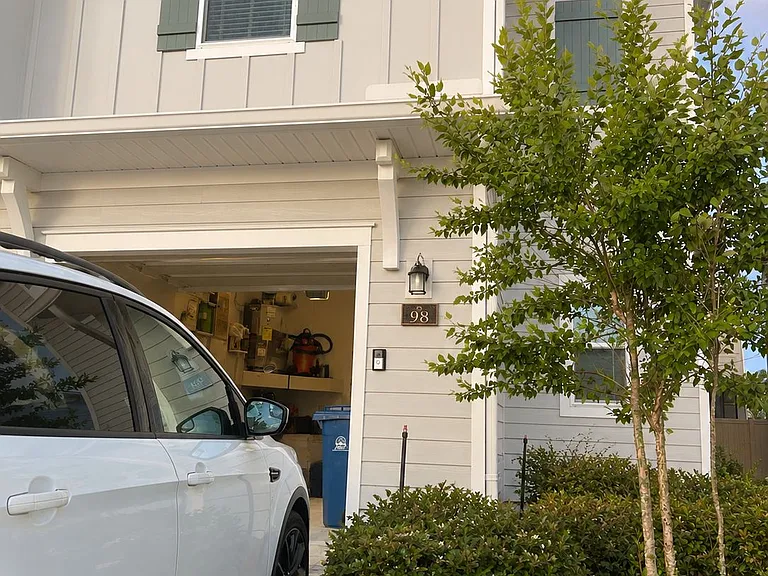 98 Carmella Ct — Photo 27