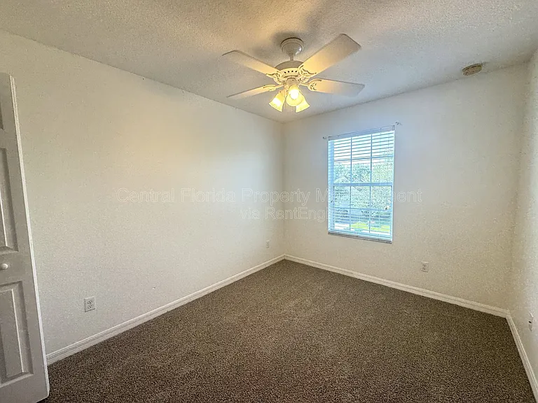 12117 Citruswood Dr — Photo 25