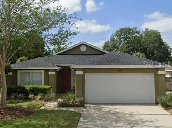 307 CELLO CIRCLE, WINTER SPRINGS, FL 32708