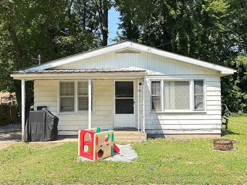 1st image of 522 N Allyn St