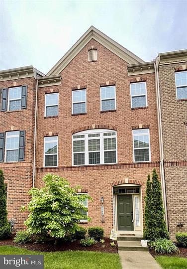 1st image of 7088 Darbey Knoll Dr