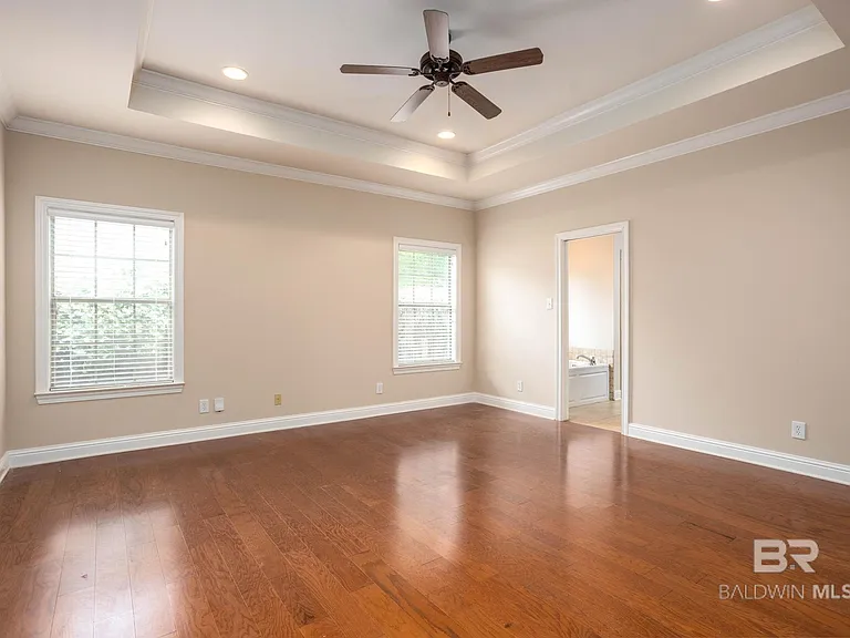 116 Chestnut Rdg — Photo 15